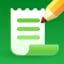 Grocery Shopping List Listonic MOD APK 8.3.5 (Premium Unlocked) Android