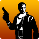 Hardboiled MOD APK 1.04 (Unlimited Skill Points) Android