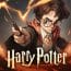 Harry Potter Magic Awakened APK 3.20.21534 (Full Game) Android