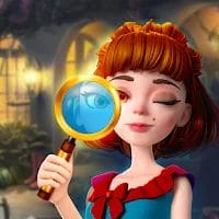 Hidden Objects Find items MOD APK 1.78 (Unlimited Lives Money Hints) Android icon