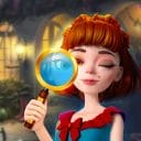 Hidden Objects Find items MOD APK 1.78 (Unlimited Lives Money Hints) Android