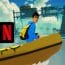 Highwater APK 1.0 (Full Game) Android