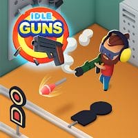 download-idle-guns-shooting-tycoon.png download-idle-guns-shooting-tycoon.png