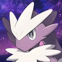 Idle RPG Monsters Collection MOD APK 1.0.2 (Unlimited Gem Point Gold) Android screenshot