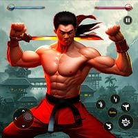 download-karate-kung-fu-fight-game.png download-karate-kung-fu-fight-game.png