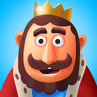 download-king-royale-idle-tycoon.png