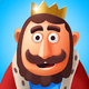 King Royale Idle Tycoon MOD APK 2.1.34 (Unlimited Gold Diamonds) Android