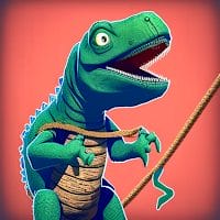 download-lasso-hunter-idle-rpg.png download-lasso-hunter-idle-rpg.png