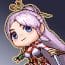 Legend Of Ghost Slayer Idle MOD APK 2.22 (Damage Multiplier Unlimited Currency) Android