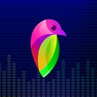 Lovi Video Editor Maker MOD APK 7.3.25 (Premium Unlocked) Android icon