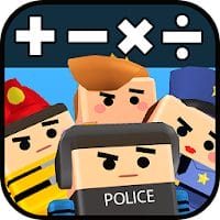 download-math-jumps-math-games.png download-math-jumps-math-games.png