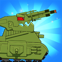 download-merge-tanks-combat-war-stars.png