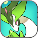 Monster Trips Chaos MOD APK 2.2.9 (Unlimited Gold Diamonds) Android