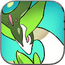 Monster Trips Chaos MOD APK 2.2.9 (Unlimited Gold Diamonds) Android