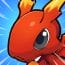 Monster War Battle Simulator MOD APK 0.8.8 (Unlimited Money Item) Android