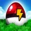 Monsters Dragon Tamer MOD APK v1.5.0 (Unlimited Money) Android