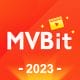 MVBit MV video status maker MOD APK 2.4.0 (Premium Unlocked) Android