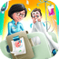 My Hospital Build Farm Heal MOD APK v2.3.5 (Unlimited Coins Diamonds) Android