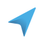 My Track MOD APK 6.6.2 (Premium Unlocked) Android