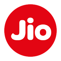 MyJio For Everything Jio MOD APK 7.0.55 (AD Removed Premium Unlocked) Android icon