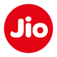 MyJio For Everything Jio MOD APK 7.0.55 (AD Removed Premium Unlocked) Android