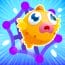 Net Fishing MOD APK 1.4 (Unlimited Energy) Android