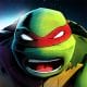 Ninja Turtles Legends Mod APK 1.23.3 (Unlimited Money) Android