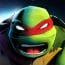 Ninja Turtles Legends Mod APK 1.27.1 (Unlimited Money) Android