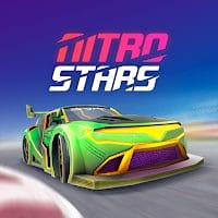 download-nitro-stars-racing.png