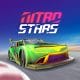 Nitro Stars Racing MOD APK 0.6.1 (Unlimited Money) Android
