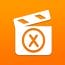 NopoX Porn blocker MOD APK 1.0.44 (Premium Unlocked) Android