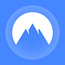 NordVPN fast VPN for privacy MOD APK 6.6.3 (Premium Unlocked) Android