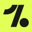 OneFootball Soccer Scores MOD APK 14.81.0 (Optimized No ADS) Android