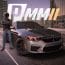 Parking Master Multiplayer 2 MOD APK 2.2.0 (Free Rewards No ADS) Android