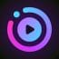 Photo SlideShow FotoSlider MOD APK 1.9.1 (Pro Unlocked) Android