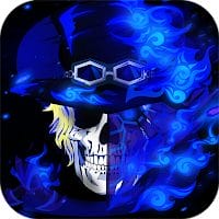 download-pirate-reborn.png download-pirate-reborn.png