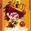 Pixel Heroes Defense MOD APK 8.1 (Unlimited Money) Android