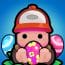 Pocket Land MOD APK 0.78.0 (Unlimited Currency) Android
