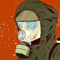 Pocket ZONE MOD APK 1.128 (Free Purchase) Android icon