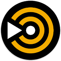 Podcast Go MOD APK 2.21.24 (Premium Unlocked) Android screenshot