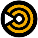 Podcast Go MOD APK 2.21.24 (Premium Unlocked) Android