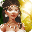 Polynesia Adventure MOD APK 2.11.3 (Unlimited Money) Android