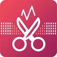 Pro Music Editor Music Mixer MOD APK 7.1.0 (Premium Unlocked) Android icon