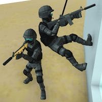 download-project-breach-online-cqb-fps.png download-project-breach-online-cqb-fps.png