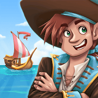 download-puzzle-colony.png download-puzzle-colony.png
