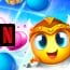 Puzzle Gods MOD APK 1.6.1 (Unlocked) Android