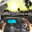 Rally Racer Dirt MOD APK 2.4.0 (Unlimited Money) Android