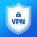 Rapid VPN Hotspot MOD APK 1.1.2 (Premium Unlocked) Android