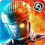 Real Steel Boxing Champions MOD APK 59.59.106 (Unlimited Money) Android