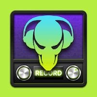Record Europa Nashe Unofficial MOD APK 4.21.0 (Pro Unlocked) Android icon